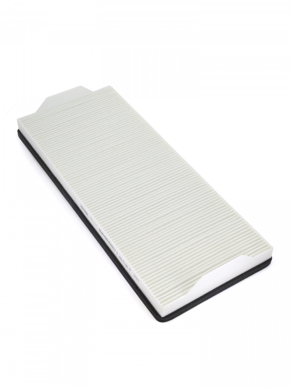 Фильтр салона