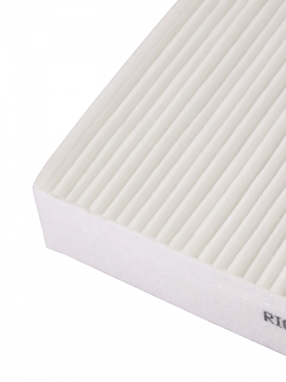 Фильтр салона