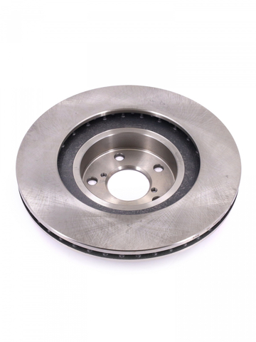 Диск тормозной передний (26300AE060)