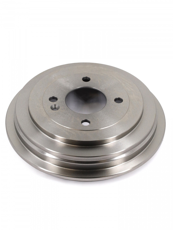 Барабан заднего тормоза