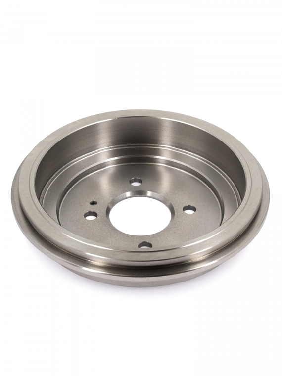 Барабан заднего тормоза