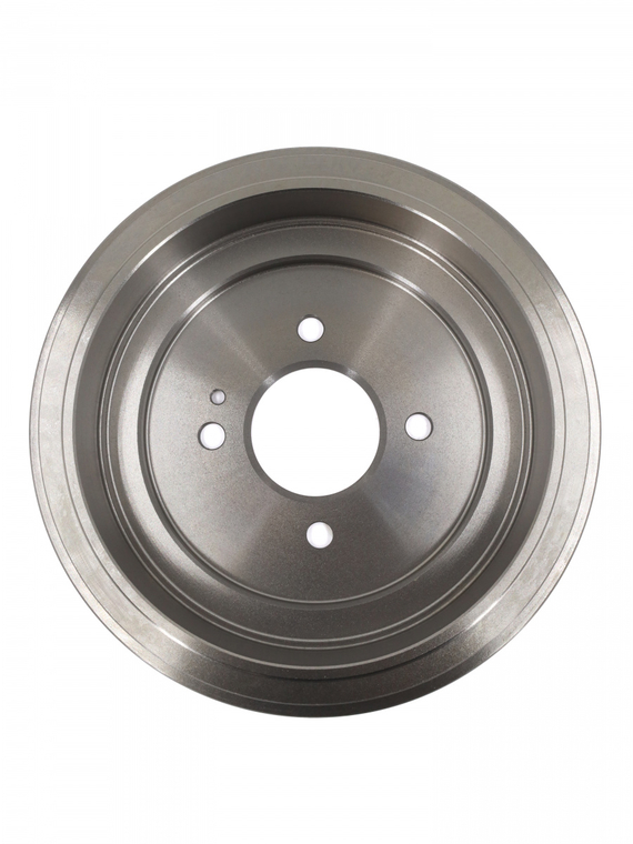 Барабан заднего тормоза