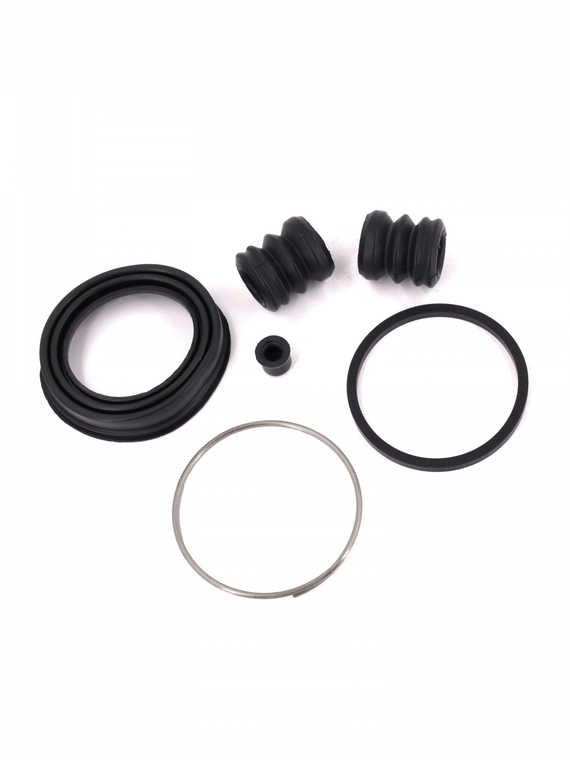 Ремкомплект суппорта тормозного переднего