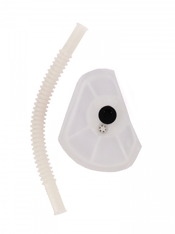 Фильтр (сеточка) топливный электробензонасоса