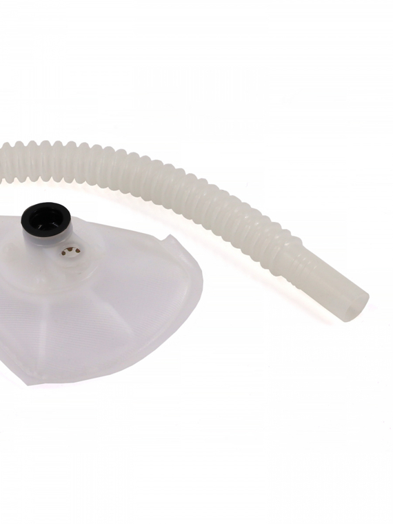 Фильтр (сеточка) топливный электробензонасоса