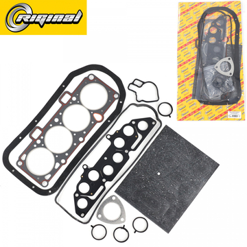 Комплект прокладок двигателя (полный) Premium