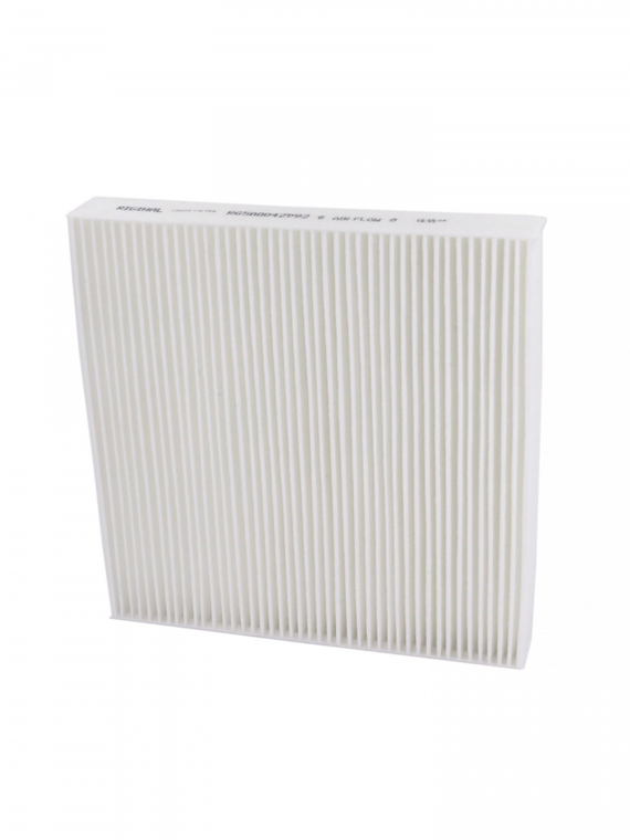 Фильтр салона