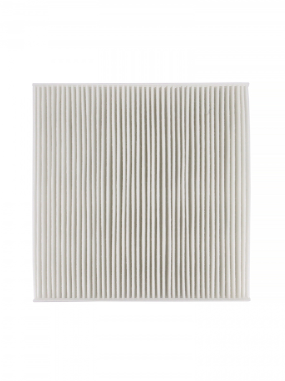 Фильтр салона