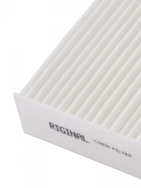 Фильтр салона