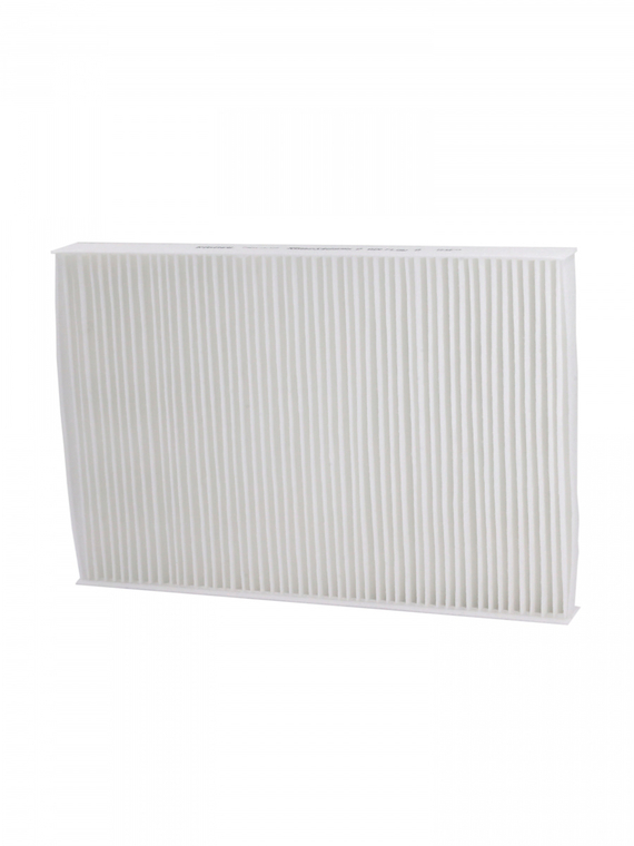 Фильтр салона