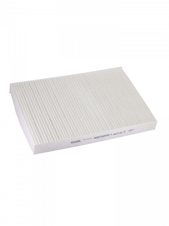 Фильтр салона