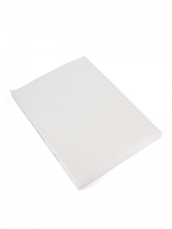 Фильтр салона