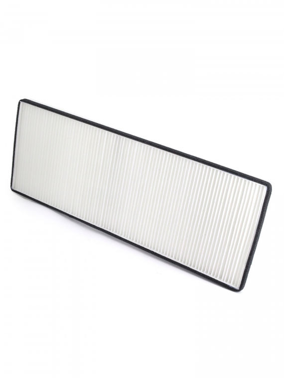 Фильтр салона