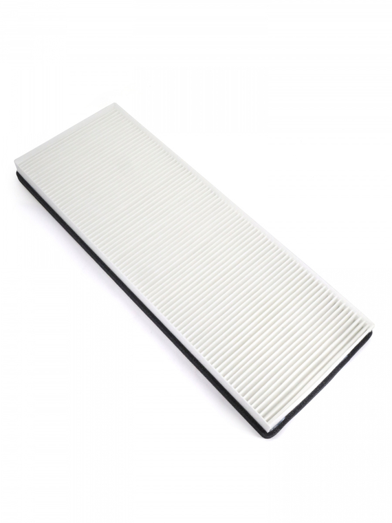 Фильтр салона