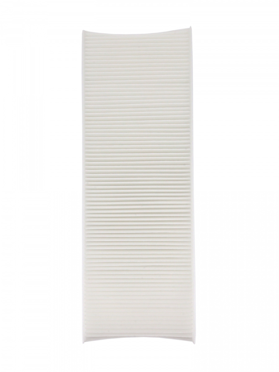 Фильтр салона