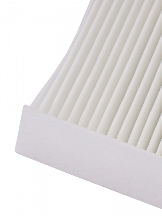 Фильтр салона