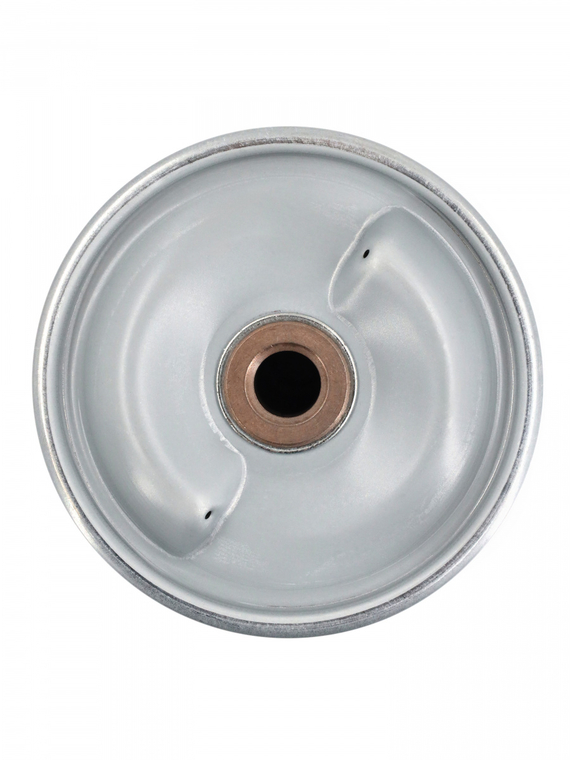 Фильтр очистки масла