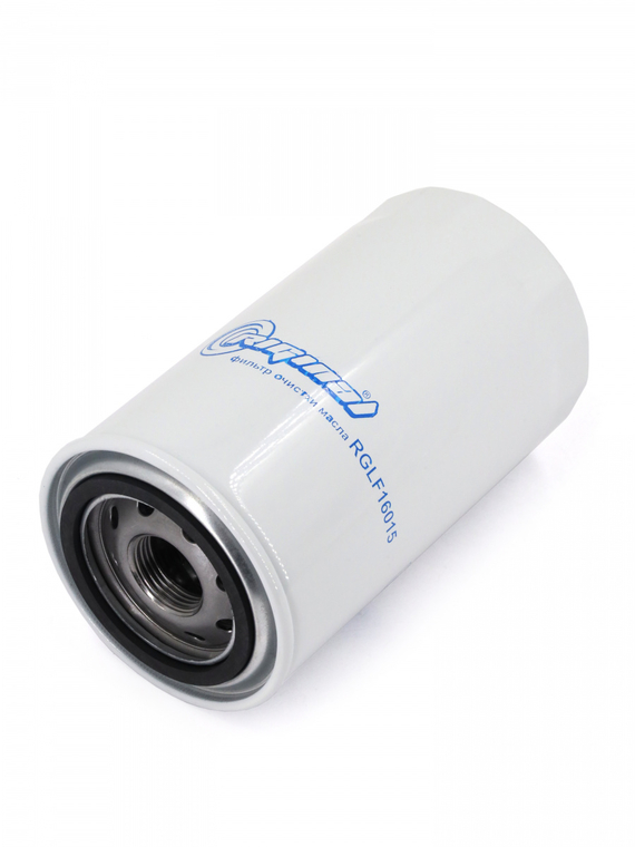 Фильтр очистки масла