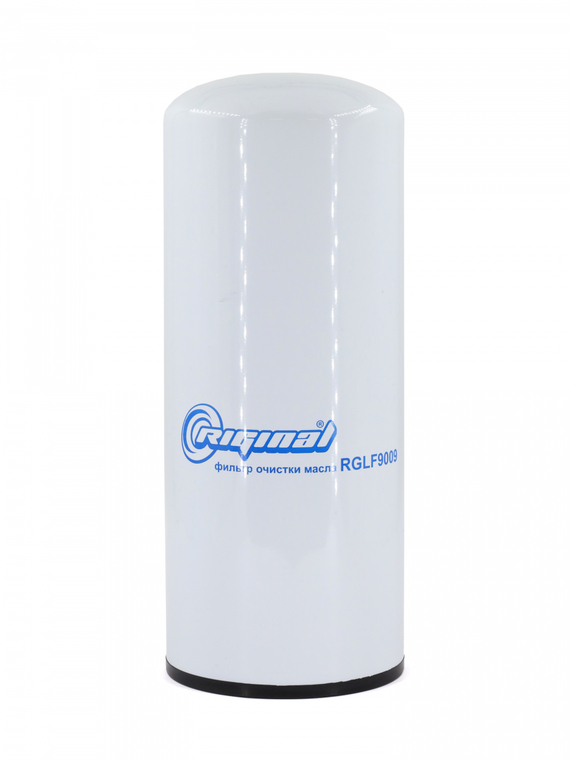 Фильтр очистки масла