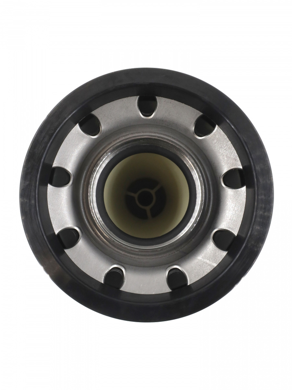 Фильтр очистки масла