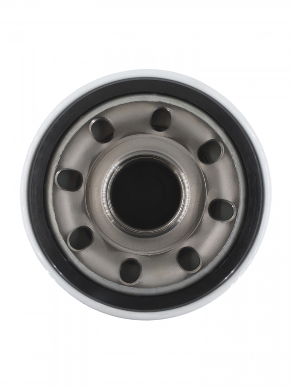 Фильтр очистки масла