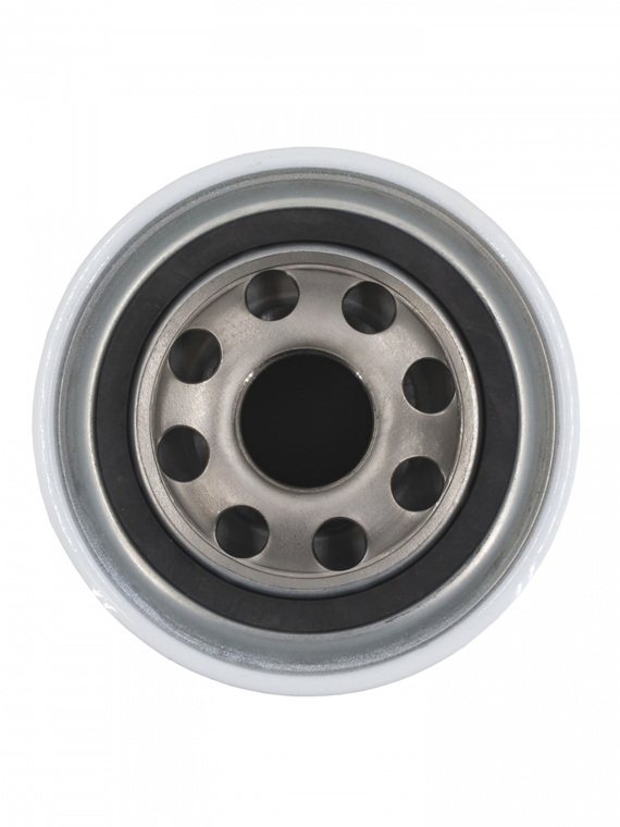 Фильтр очистки масла