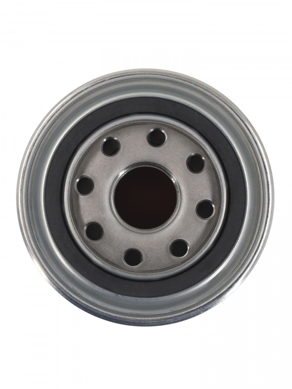 Фильтр очистки топлива (сепаратор)