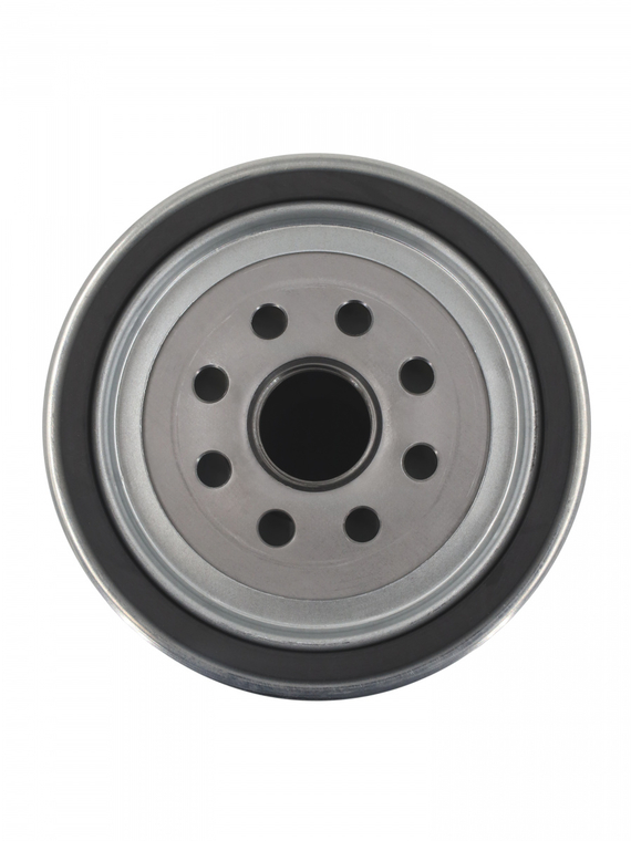 Фильтр очистки топлива