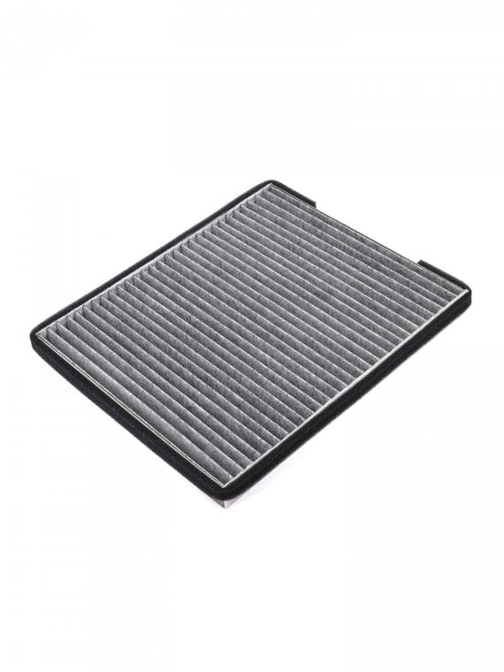 Фильтр салона угольный