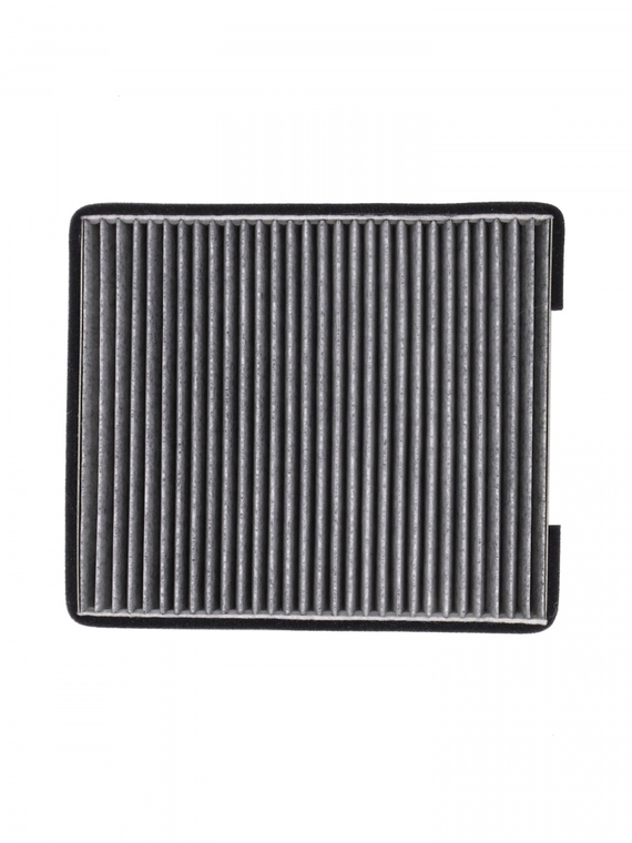 Фильтр салона угольный