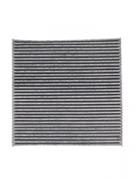 Фильтр салона угольный