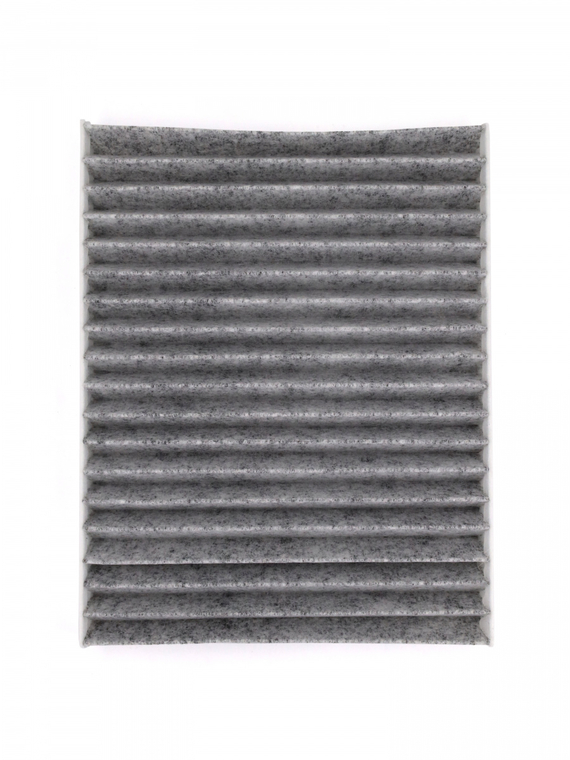 Фильтр салона угольный