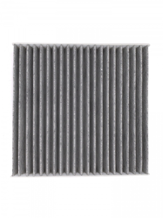 Фильтр салона угольный