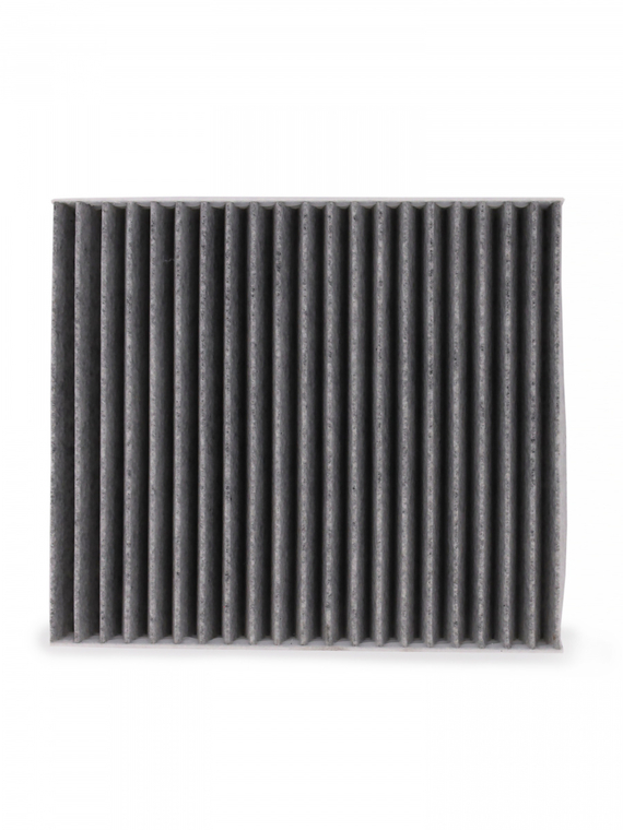 Фильтр салона угольный