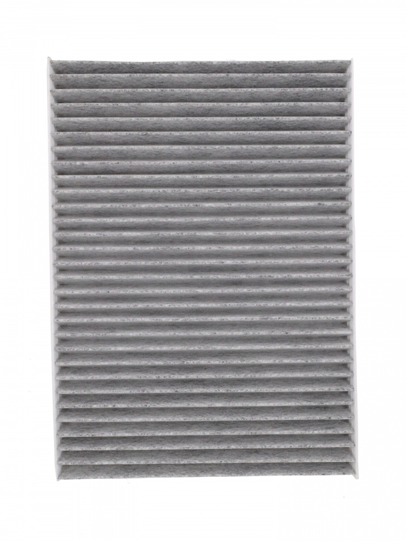 Фильтр салона угольный