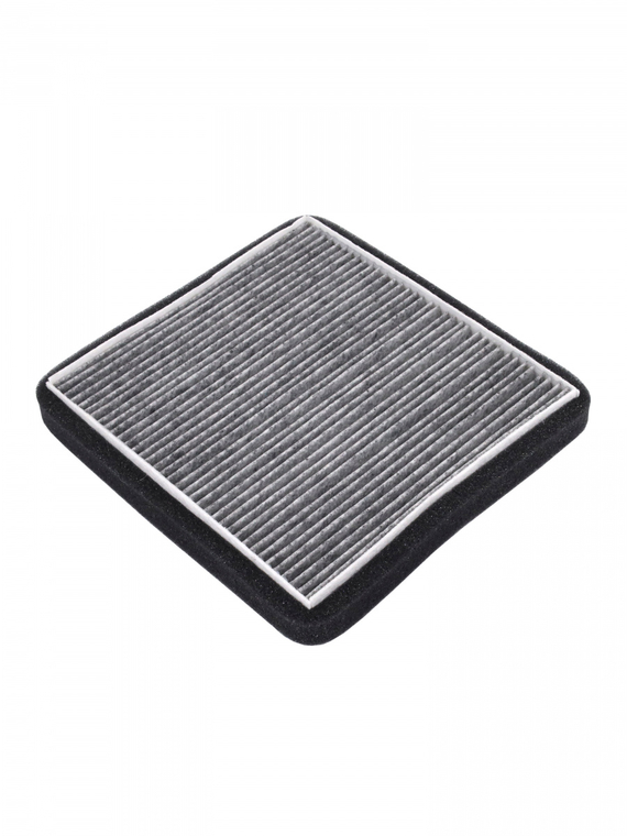Фильтр салона угольный