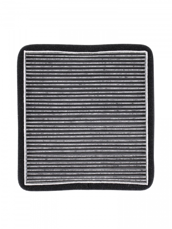 Фильтр салона угольный