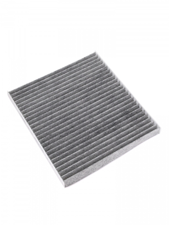 Фильтр салона угольный