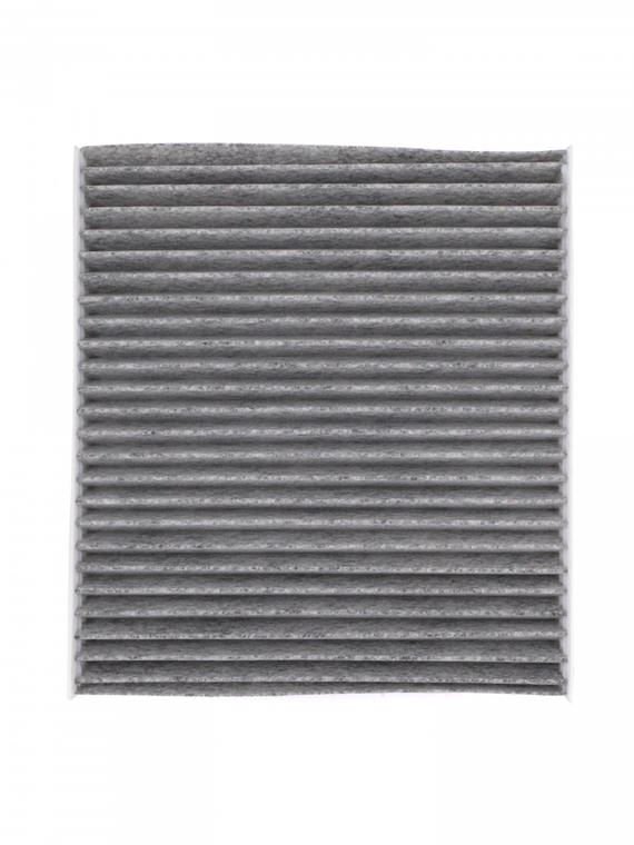 Фильтр салона угольный