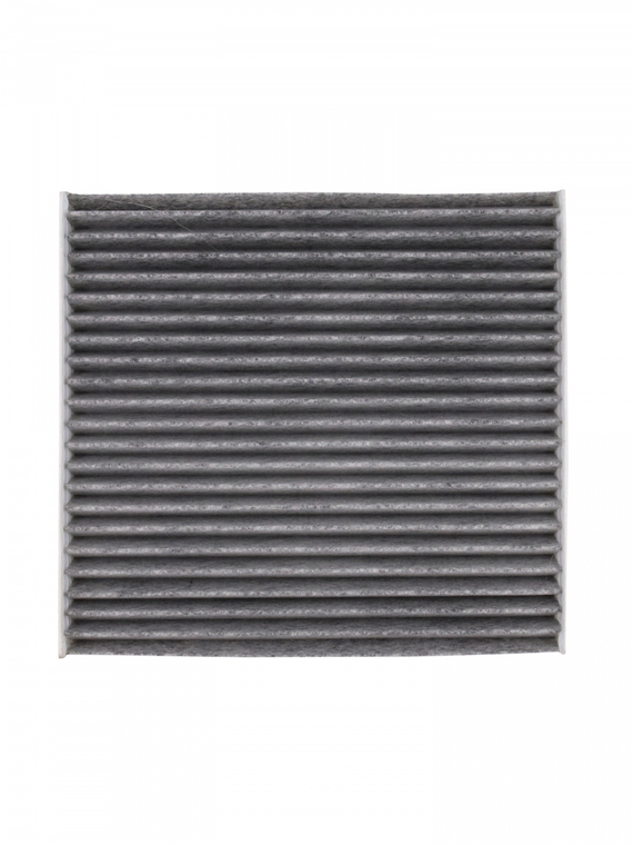 Фильтр салона угольный