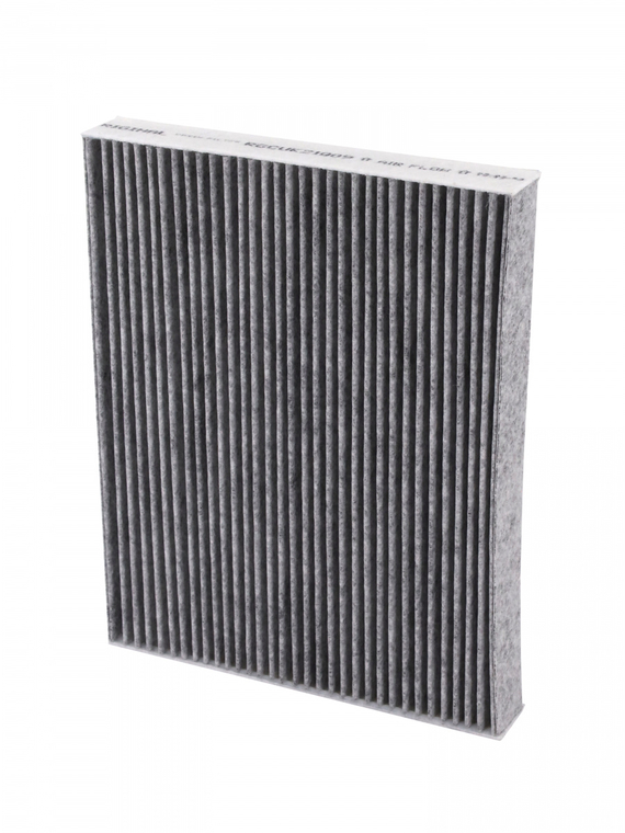 Фильтр салона угольный