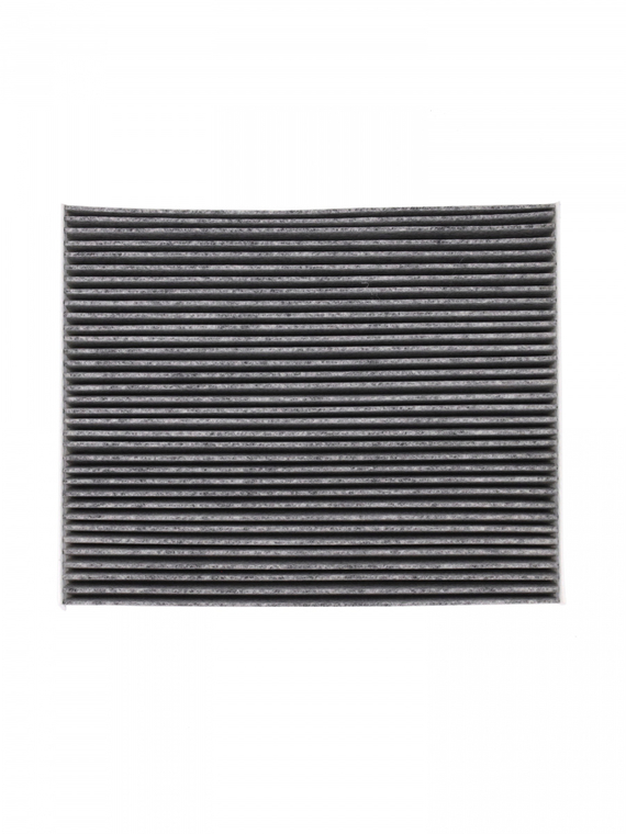 Фильтр салона угольный