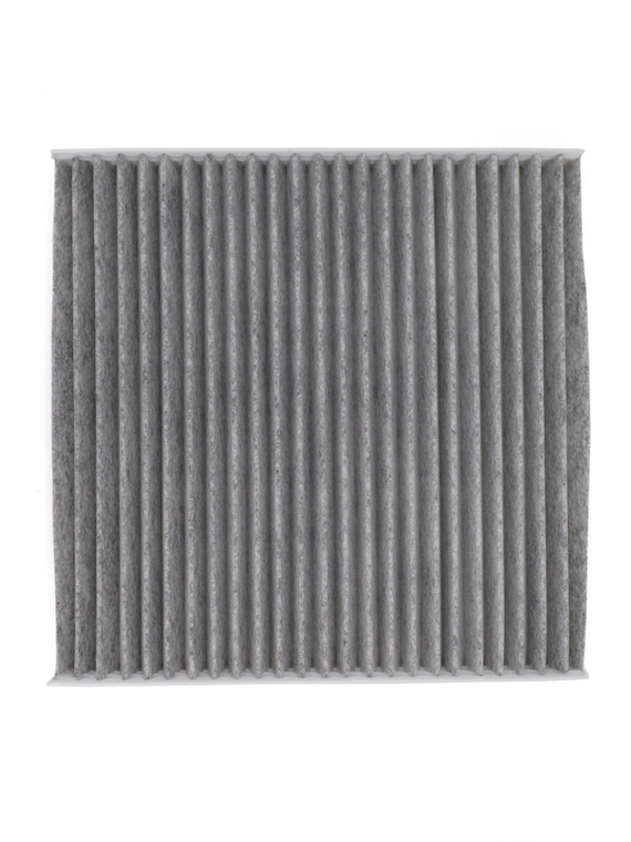 Фильтр салона угольный