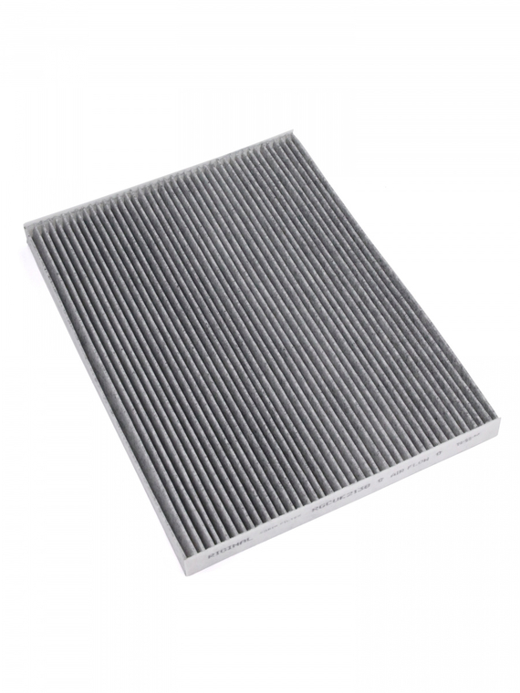 Фильтр салона угольный