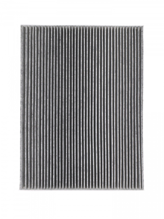 Фильтр салона угольный