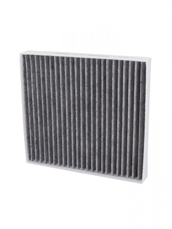 Фильтр салона угольный