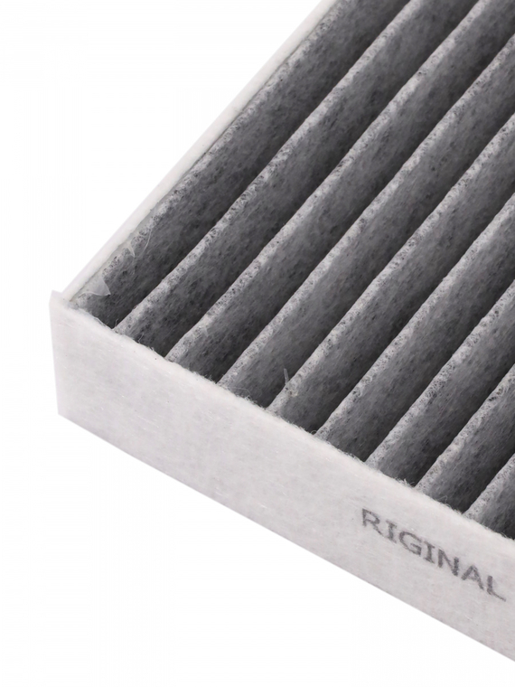 Фильтр салона угольный