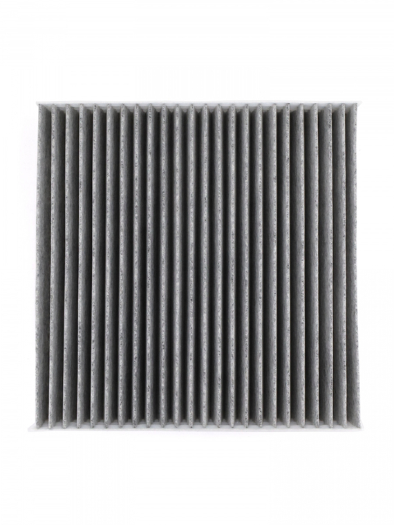 Фильтр салона угольный