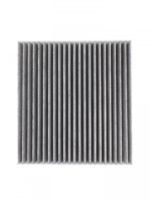 Фильтр салона угольный