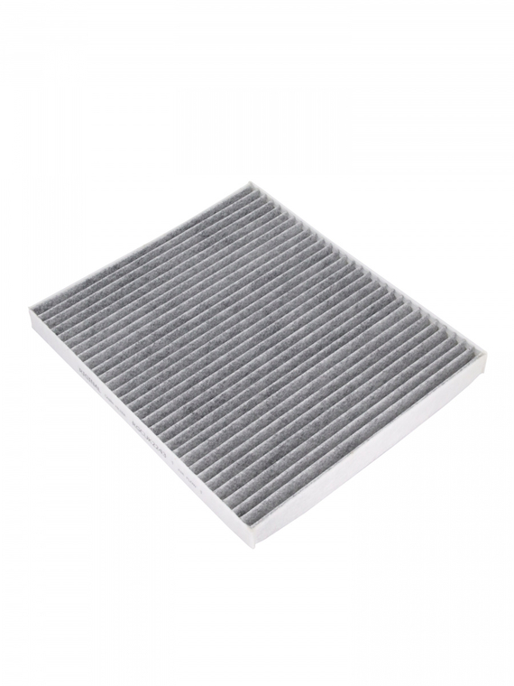 Фильтр салона угольный